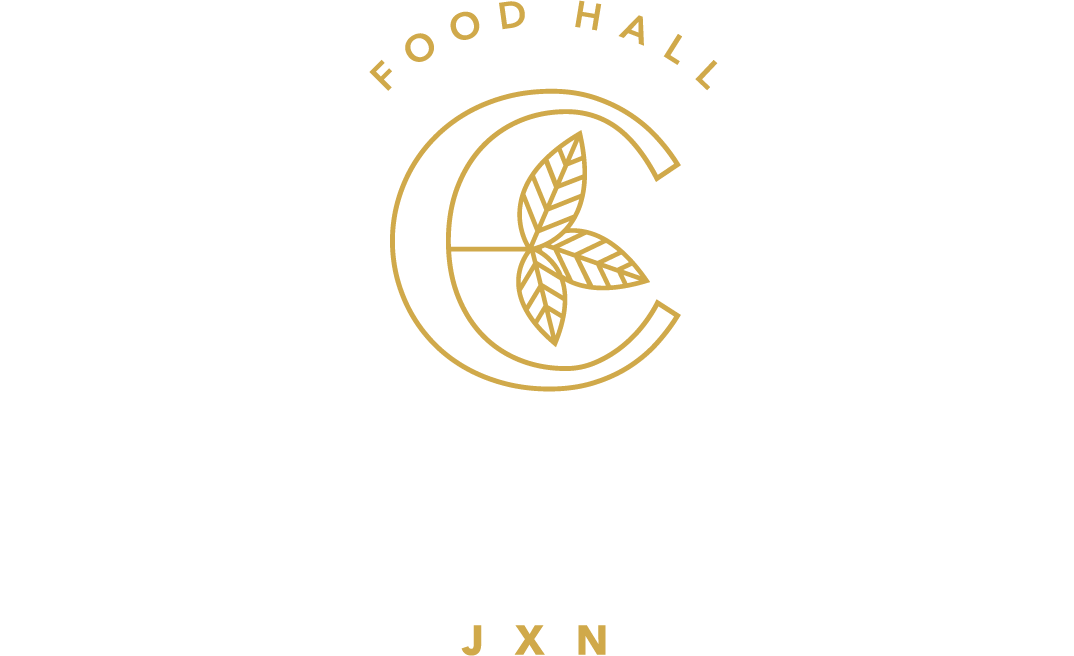 Cultivation Food Hall