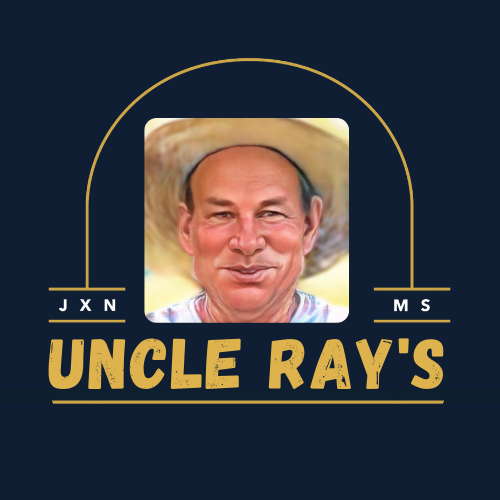 UNCLE RAY'S.png