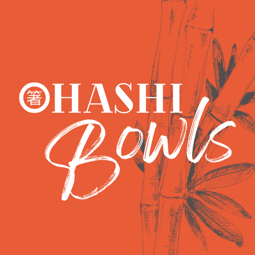 ohashi-original.png